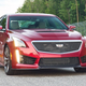 Image for article titled Cadillac Won't Abandon Performance Cars Even As It Fights To Serve Two Masters